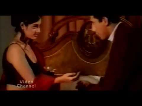 O Yaara Ve Video Song Download o yaara ve video song download