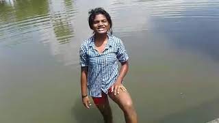 Matal Meyer Vondami Ganga Pare Matal Meyer Vondami Ganga Pare