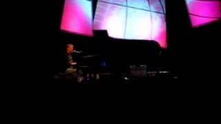 Watch Bruce Hornsby What The Hell Happened video