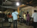 Joget Cisarua images Joget Cisarua