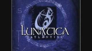 Watch Lunatica The Landing video