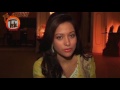 Zain Stalks Aaliya On Beintehaa Full Episode Update 10th September ...