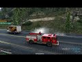Top 10 Crazy GTA Mods