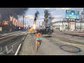Top 10 Crazy GTA Mods