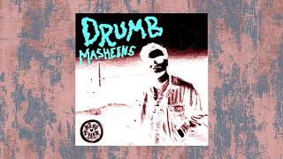 Baby Tyler - Drumb Masheens 2020 Full Album