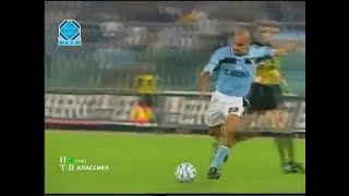 76-jFH4eMjs Video Image
