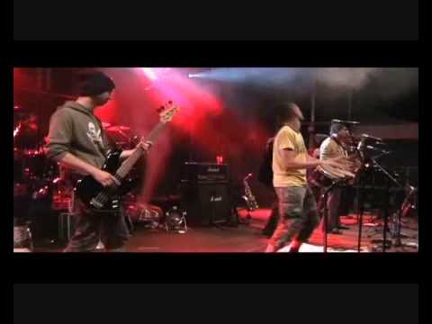 petronas malaysia post card by cardart. Petronas Twin Towers (also known as petronas malaysia post card by cardart. Petronas Twin Towers (also known as