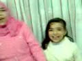 فيديو جامد قوي