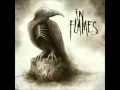 Видео In Flames Where the dead ships dwell