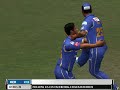 Ipl 2014 Rcb Batting Highlights Rcb Vs Rr Ipl 7 ...
