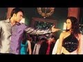 Hum Dono Jaisa - Song - Mere Yaar Ki Shaadi Hai