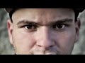 Skits, Blunts And Hip Hop Video preview