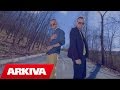 Ylber Aliu & Argjend Aliu - Dashuria zemres (Official Video HD)