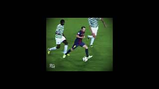 763HUFFBsUo Video Image