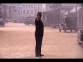 Ranker Video