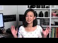community channel