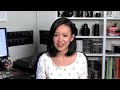 community channel