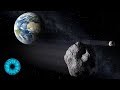 Die Erde Entging Knapp Einem Großen Asteroiden Einschlag Clixoom Science & Fiction Die Erde Entging Knapp Einem Großen Asteroiden Einschlag Clixoom Science & Fiction