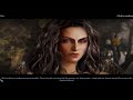 Agency of Anomalies The Last Performance Preview - Casual Game Gab Ep. 5