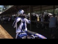 Road to Loretta's - It's Finally Time - AMA amateur MX competition