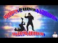 Super Duper Hjältarna - Avsnitt 4, ManMannen Super Duper Hjältarna - Avsnitt 4, ManMannen