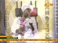 Adom Live Worship - Adom TV (2-01-15)
