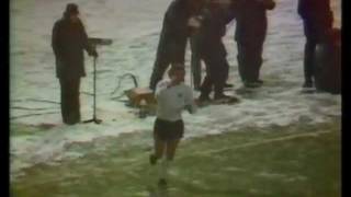 7654hxCAekI Video Image