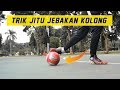 3 Skills Mudah Melewati Lawan FUTSAL 3 Skills Mudah Melewati Lawan FUTSAL