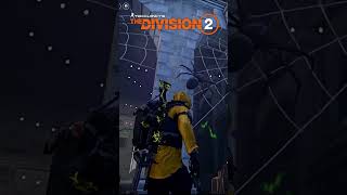 How To Get New Ghost Backpack Trophy & Zombie Brains Patch...