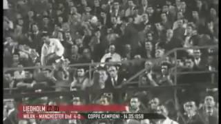 767OZYKmMV8 Video Image