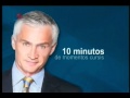 Chataing anuncia boda de Chiquinquira Delgado con Jorge Ramos (Televen)