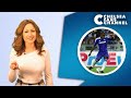 Top 10 Chelsea Transfer Bargains - Chelsea FC