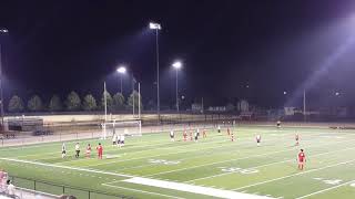768gkydS_Qc Video Image