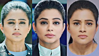 Priyamani Face Closeup Edit Vertical Hd Video Dr. 56 South Actress Face Love