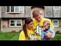 UFC 183: Baby Lauzon Fights