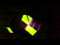 SYNT@GROOVE + SYNT@ VIRAL VISUAL @ NESSUN DORMA VARESE