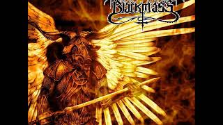 Watch Blackmass Torve Morte video