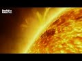 2012 - 2013 A Maggio l'eruzione solare manderà in tilt la Terra!!!