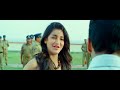 Singam 3 2017 Hindi full Movie
