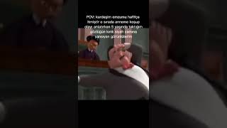 Ablaya Vurulmaz Çik Ayip