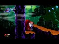 Earthworm Jim HD - New Junk City 720p