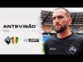 Antevisão Mika - Académica vs Estrela da Amadora Antevisão Mika - Académica vs Estrela da Amadora