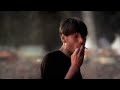 Blur - Live In Hyde Park (HD Trailer)