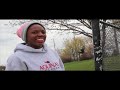 Our Future; student choice across Ontario
