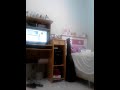 Morena gostosa 2 - youtube
