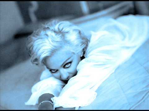 Love Won't Wait Video