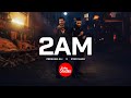 2AM | Coke Studio Pakistan | Season 15 | Star Shah x Zeeshan Ali