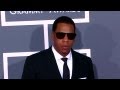 Samsung Already Bought 1 Million Copies of Jay-Z's Unreleased Album – Splash News