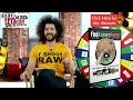 FroKnowsPhoto Beginner Guide SALE: Black FROday 2013.