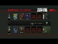 DK vs VG - Game 1 (CDEC New Star Challenge - LB Finals) [MEDIC! MEDIC!]